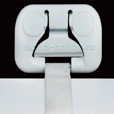 del lock pushlock 2