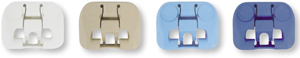 del push color 1