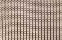 initial beige