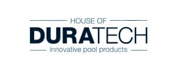 duratech home
