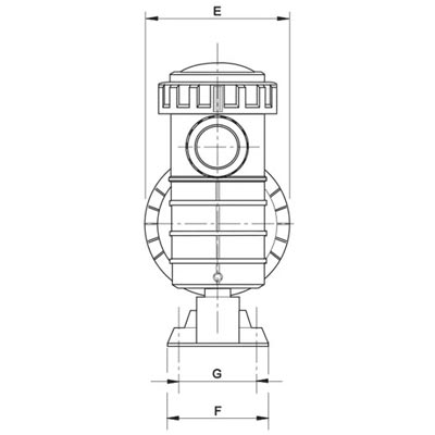 maxim tech 2 new
