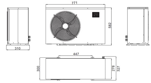 pasrw015 tech 2