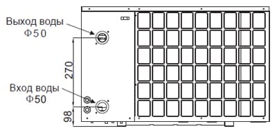 pasrw015 tech