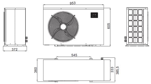 pasrw030 tech 2
