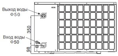 pasrw030 tech