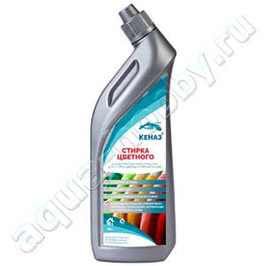 news kenaz color