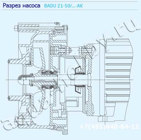 ak-2-2