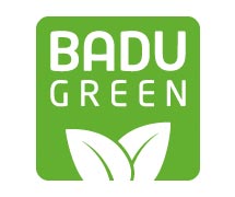 Серия насосов Badu ECO